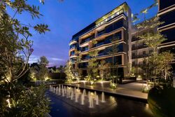 Peak Residence (D11), Condominium #526176751
